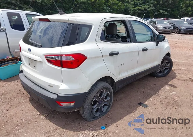 MAJ3S2FE3LC385780: 42658000