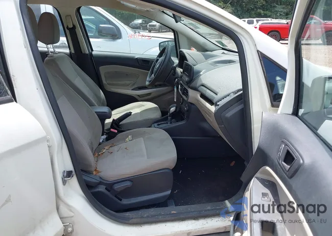 MAJ3S2FE3LC385780: 42658000