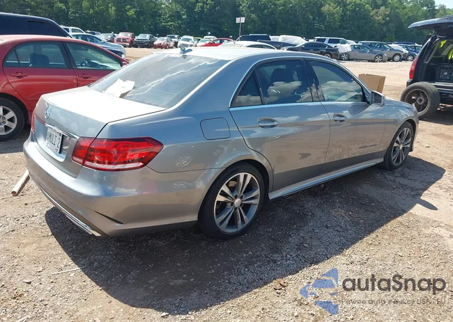 WDDHF5KBXEB013546: 42658002