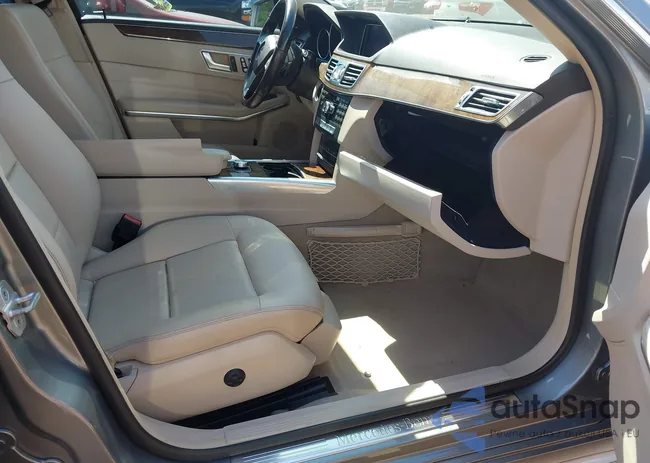 WDDHF5KBXEB013546: 42658002