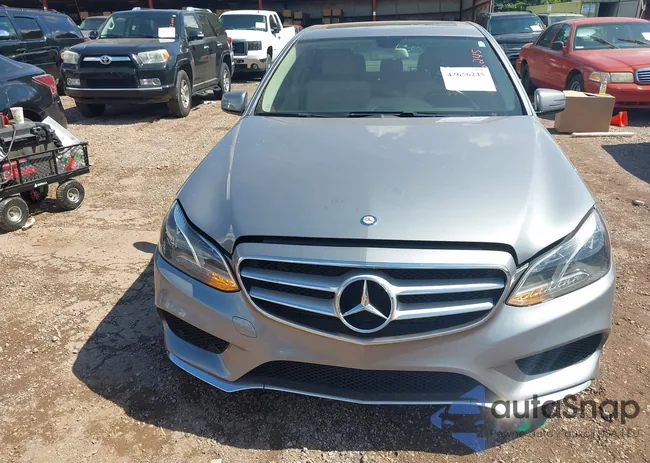 WDDHF5KBXEB013546: 42658002