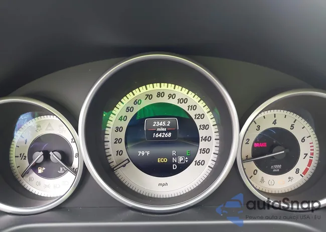 WDDHF5KBXEB013546: 42658002