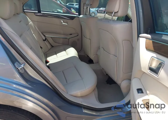 WDDHF5KBXEB013546: 42658002