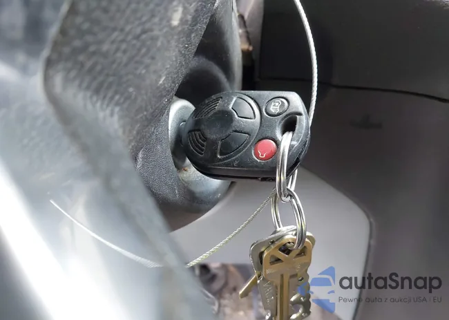 1FTYR1ZM5KKA71206: 42658006