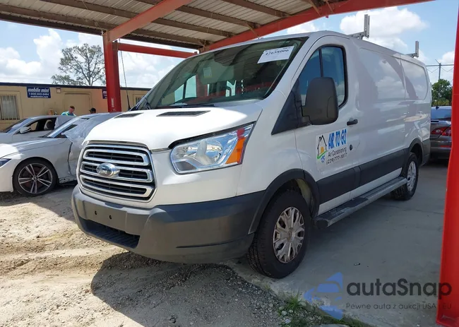 1FTYR1ZM5KKA71206: 42658006