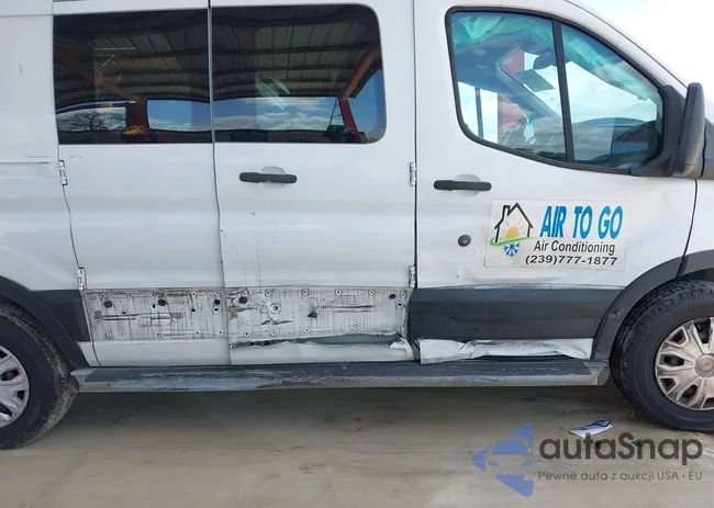 1FTYR1ZM5KKA71206: 42658006