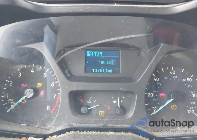 1FTYR1ZM5KKA71206: 42658006