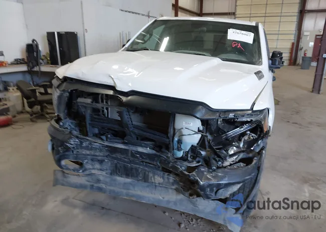 1C6RRFGG1PN641214: 42658007