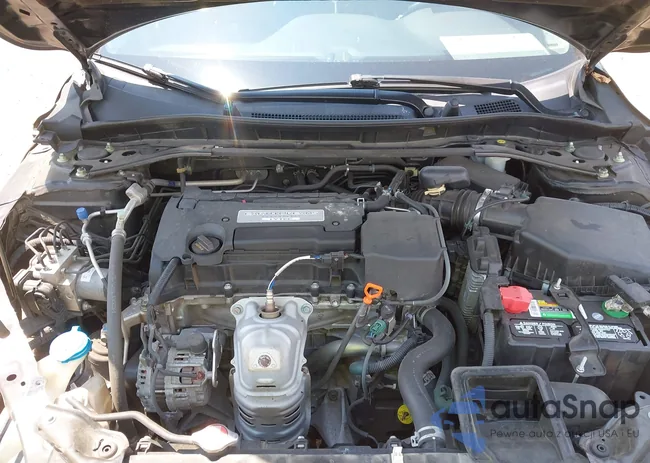 1HGCR2F94GA009312: 42658008