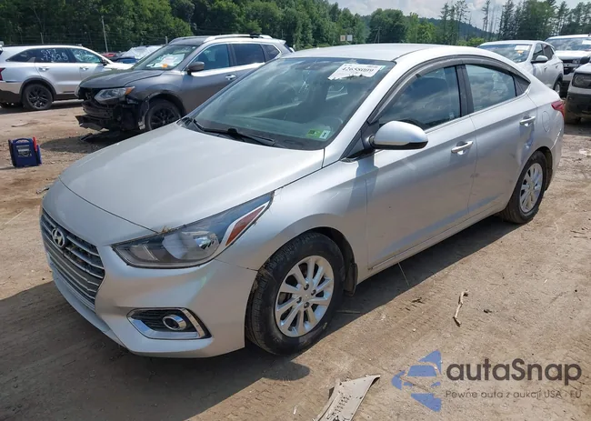 3KPC24A38KE067110: 42658009