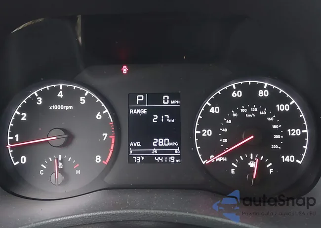 3KPC24A38KE067110: 42658009