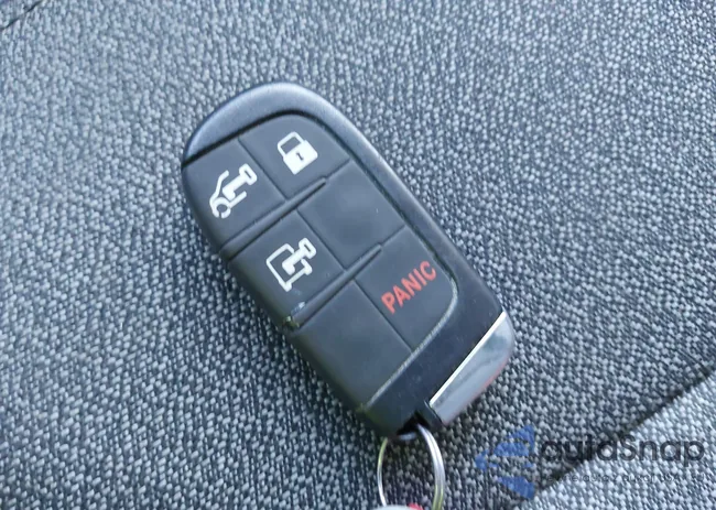 3C6LRVDG3RE114612: 42658014