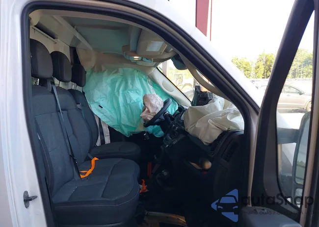 3C6LRVDG3RE114612: 42658014