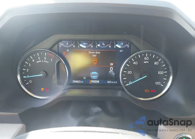 1FMJK2AT3NEA47791: 42658017