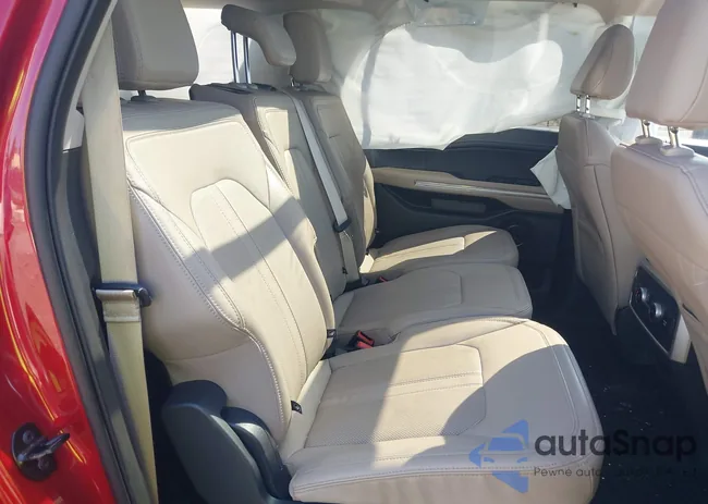 1FMJK2AT3NEA47791: 42658017