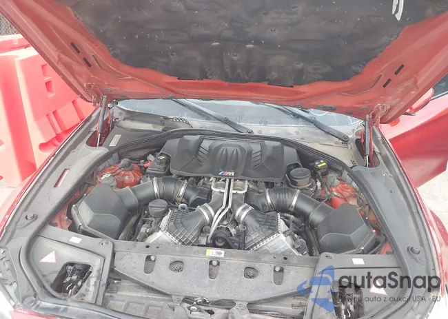 WBSFV9C54FD594268: 42658022