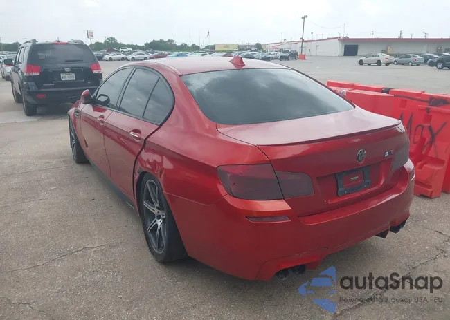 WBSFV9C54FD594268: 42658022