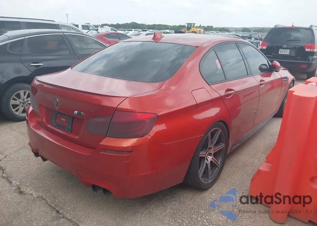 WBSFV9C54FD594268: 42658022