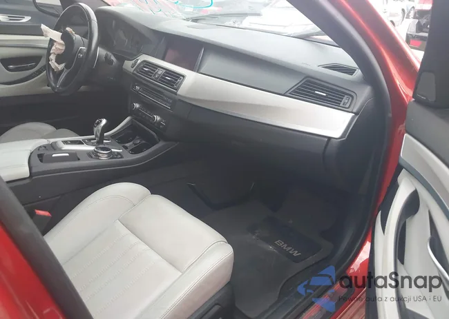 WBSFV9C54FD594268: 42658022