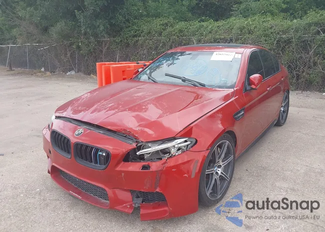 WBSFV9C54FD594268: 42658022