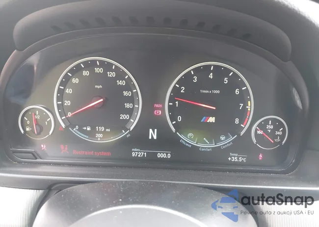 WBSFV9C54FD594268: 42658022