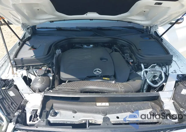 W1N0G8DB4NV348117: 42658026