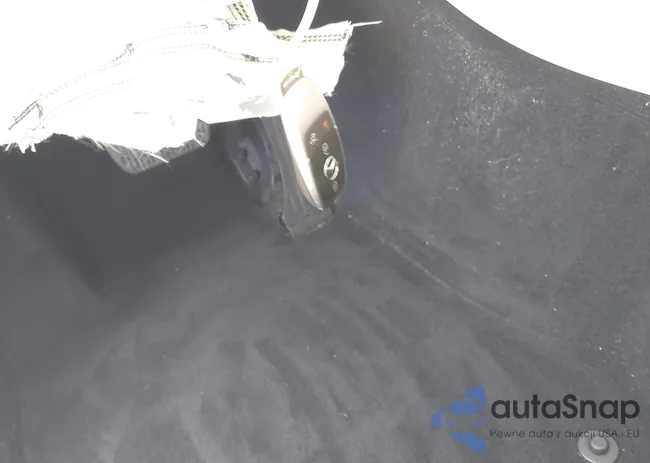 W1N0G8DB4NV348117: 42658026