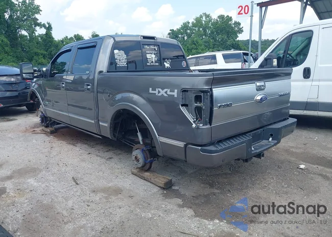 1FTFW1ET9EFA39028: 42658028