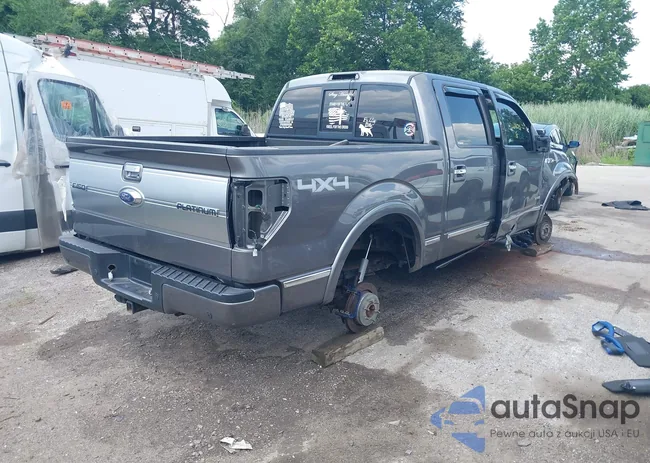 1FTFW1ET9EFA39028: 42658028