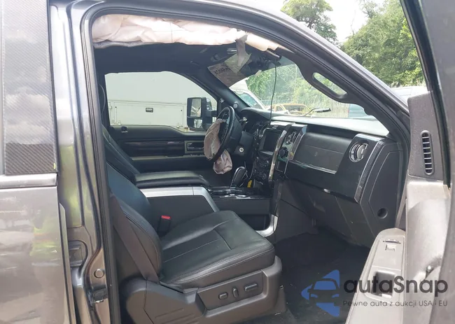 1FTFW1ET9EFA39028: 42658028