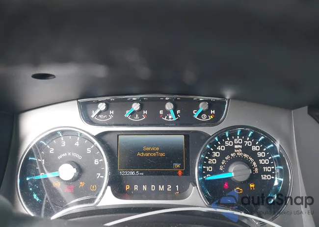 1FTFW1ET9EFA39028: 42658028