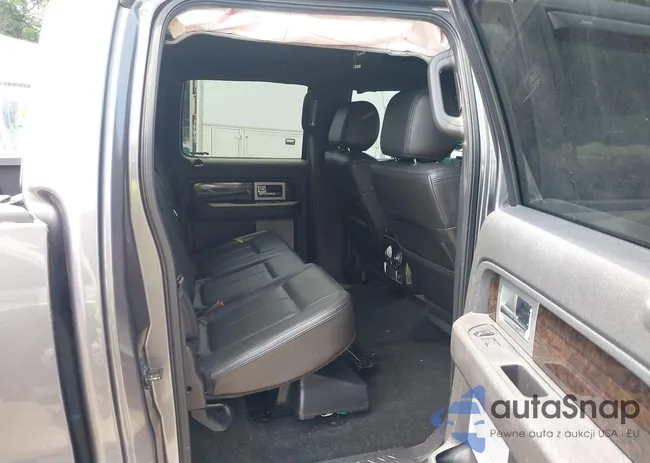 1FTFW1ET9EFA39028: 42658028