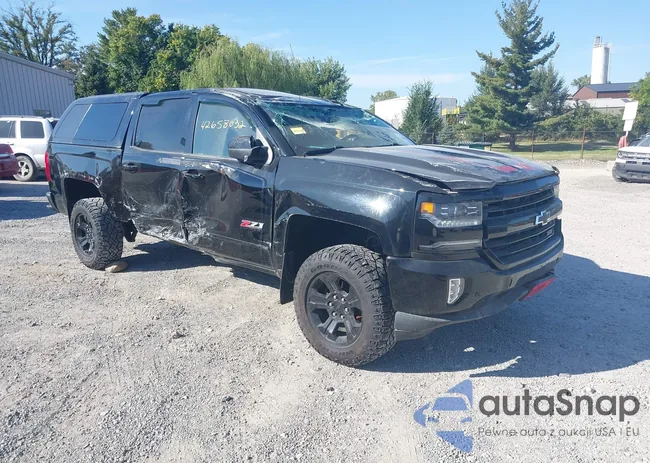 3GCUKSEJ4HG390147: 42658032