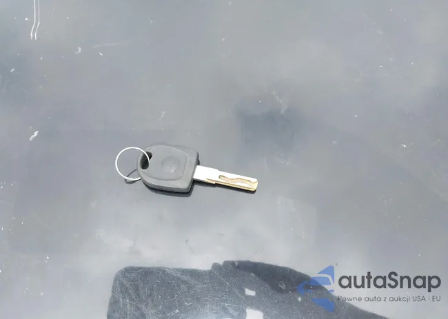 3VWRZ7AJXAM098463: 42658034