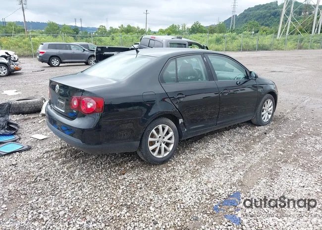 3VWRZ7AJXAM098463: 42658034