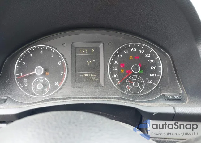 3VWRZ7AJXAM098463: 42658034