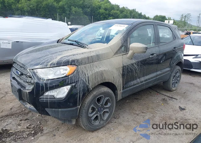 MAJ6S3FL9LC391374: 42658035