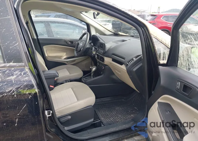 MAJ6S3FL9LC391374: 42658035