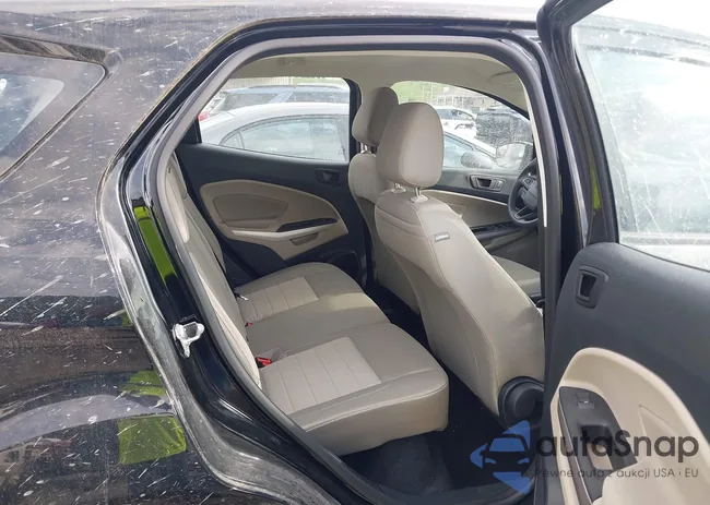 MAJ6S3FL9LC391374: 42658035