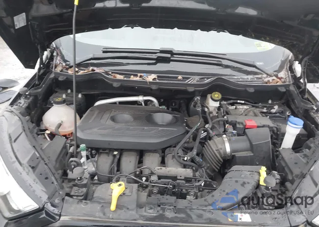 MAJ6S3FL9LC391374: 42658035