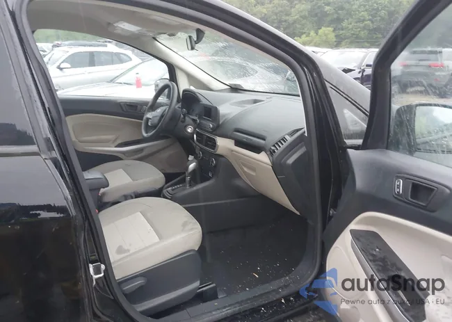 MAJ6S3FL9LC391374: 42658035