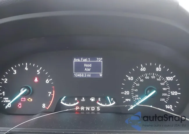 MAJ6S3FL9LC391374: 42658035