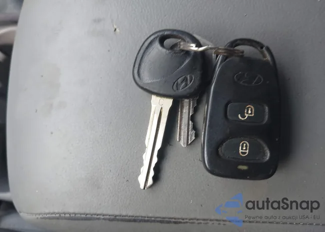 5NMSH73EX8H141834: 42658037