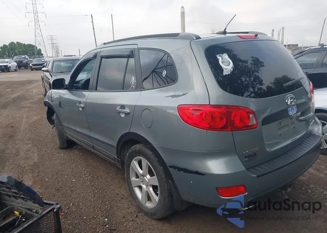 5NMSH73EX8H141834: 42658037