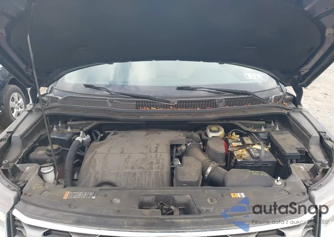 1FM5K8D87HGA65814: 42658041