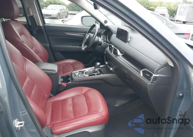 JM3KFACYXM0323774: 42658043