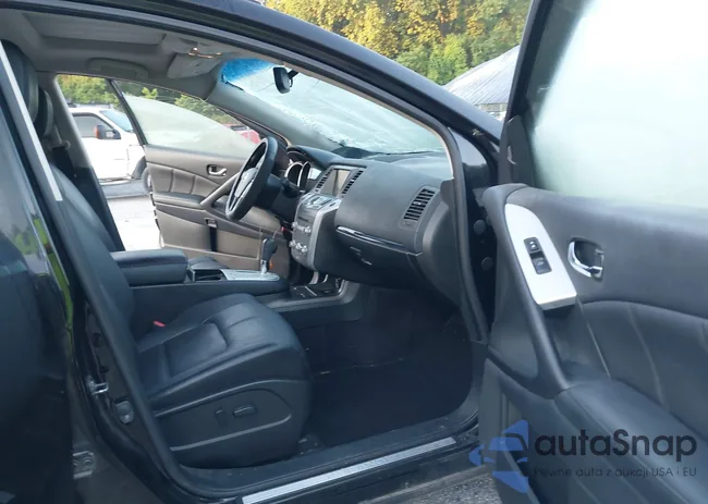 JN8AZ1MW5EW523862: 42658046