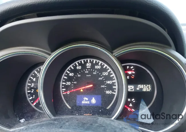 JN8AZ1MW5EW523862: 42658046