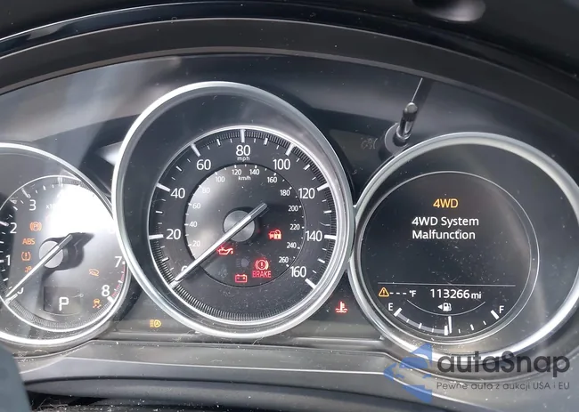 JM3TCBCY7N0600370: 42658049