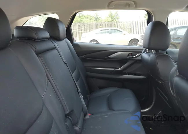 JM3TCBCY7N0600370: 42658049